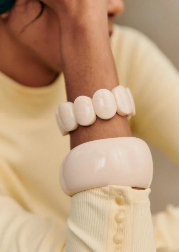 Bracelet Madeleine-Sezane Flash Sale