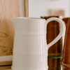 Broc Alto-Sezane Best Sale