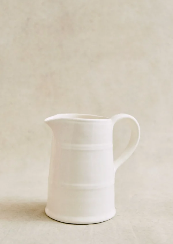 Broc Alto-Sezane Best Sale