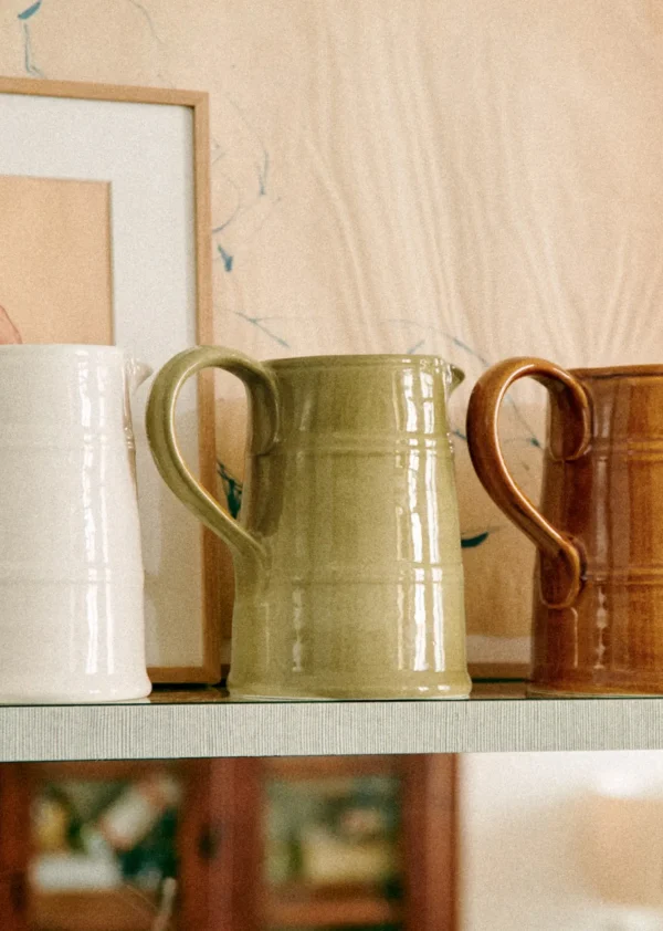 Broc Alto-Sezane Best Sale