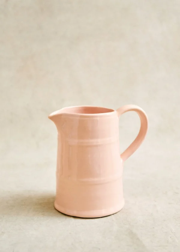 Broc Alto-Sezane Best Sale