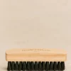 Brosse À Briller-Sezane Best