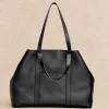 Cabas Gabin-Sezane Shop