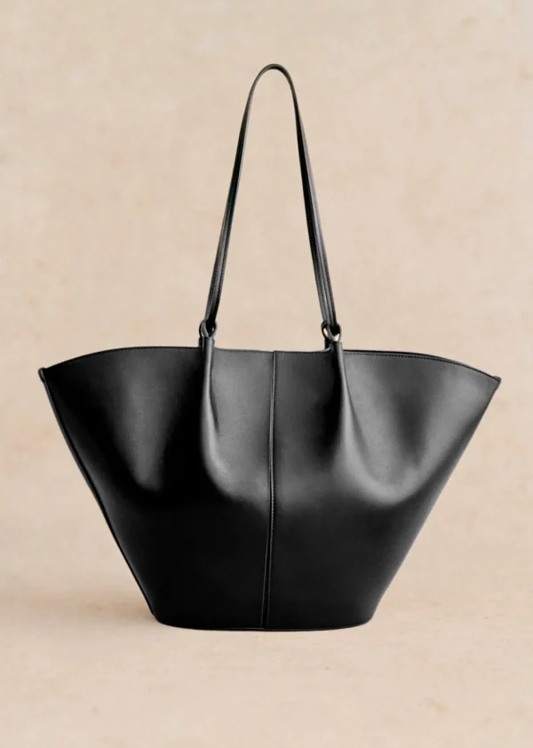 Cabas Mara-Sezane Cheap