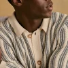 Cardigan Alessio-Sezane Best