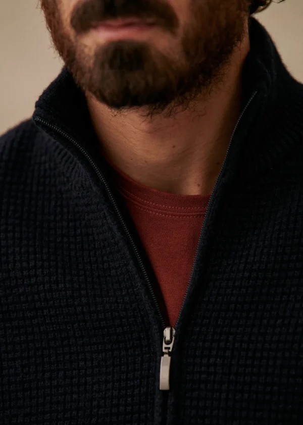 Cardigan Ryder-Sezane Clearance