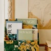 Carnet A5-Sezane Cheap