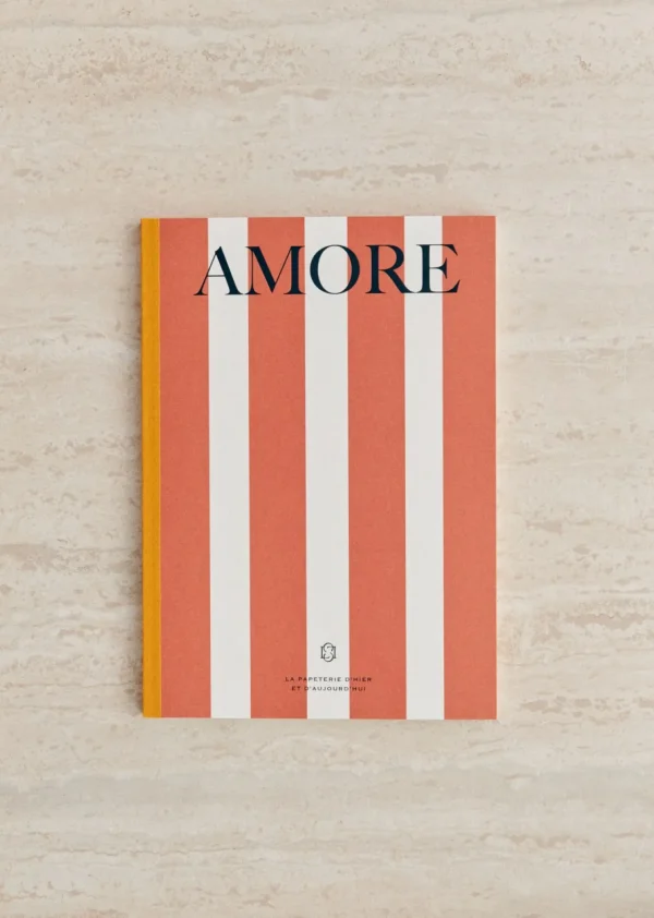 Carnet A4-Sezane Clearance