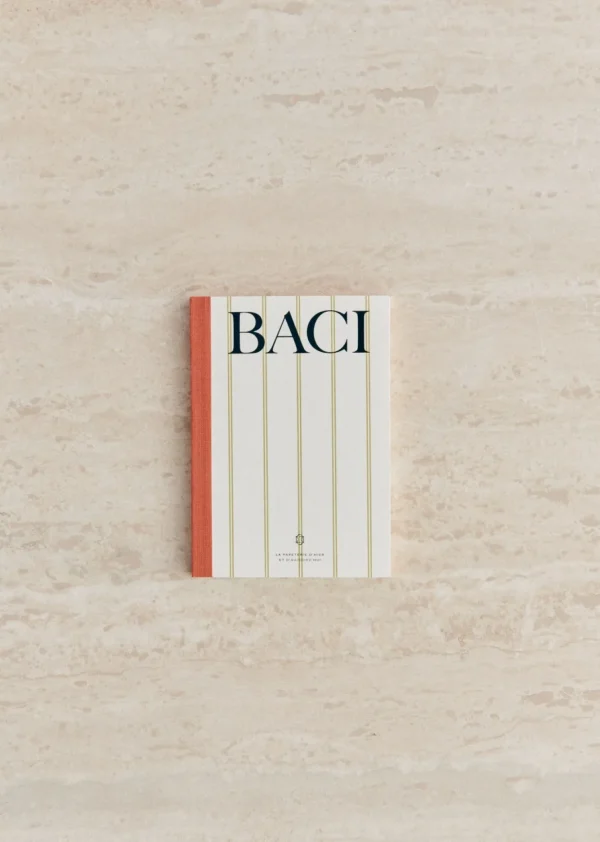 Carnet A6-Sezane Fashion