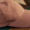 Casquette Chase-Sezane Hot