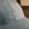 Casquette Vue Sur Mer-Sezane Flash Sale