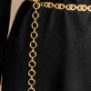 Ceinture Alma-Sezane Fashion