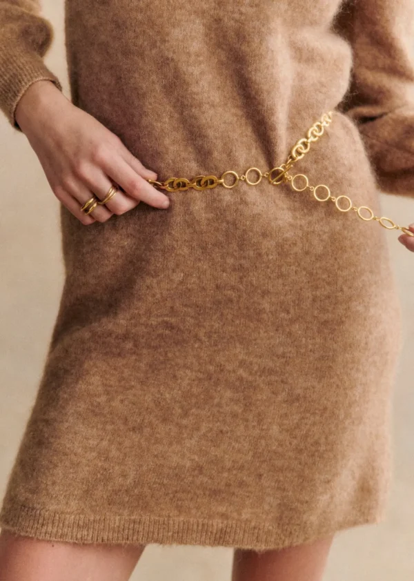 Ceinture Alma-Sezane Fashion
