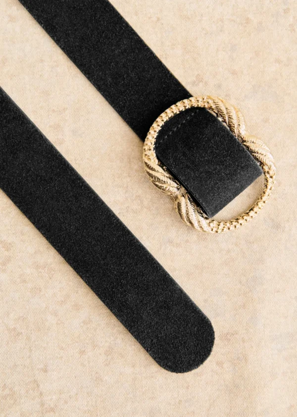Ceinture Artemis-Sezane New
