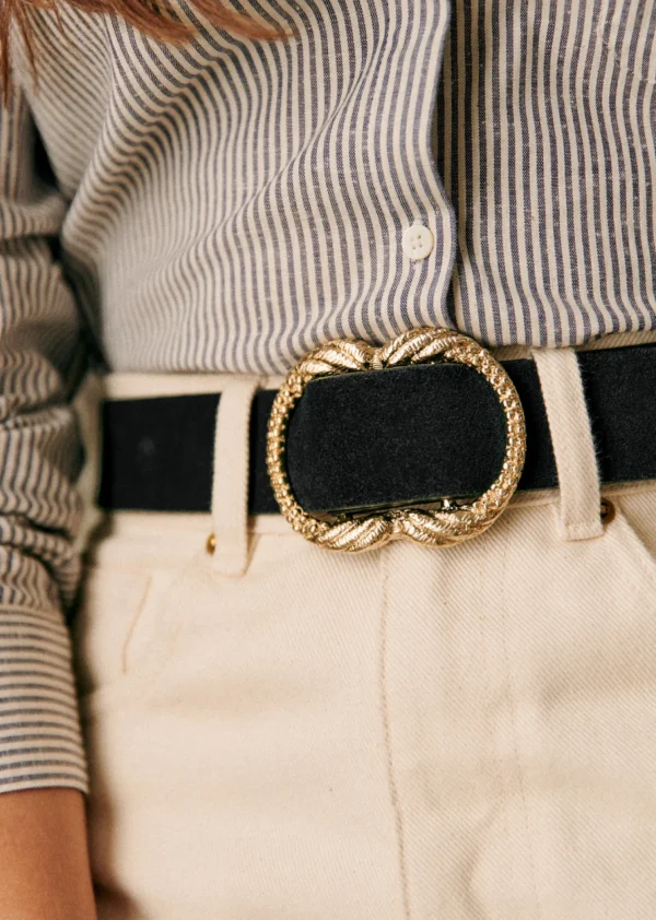 Ceinture Artemis-Sezane New