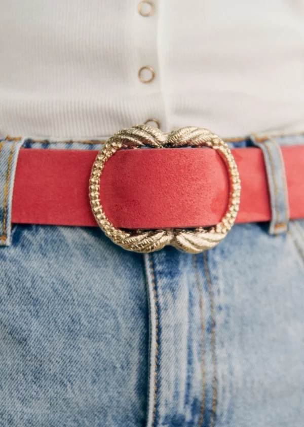 Ceinture Artemis-Sezane New