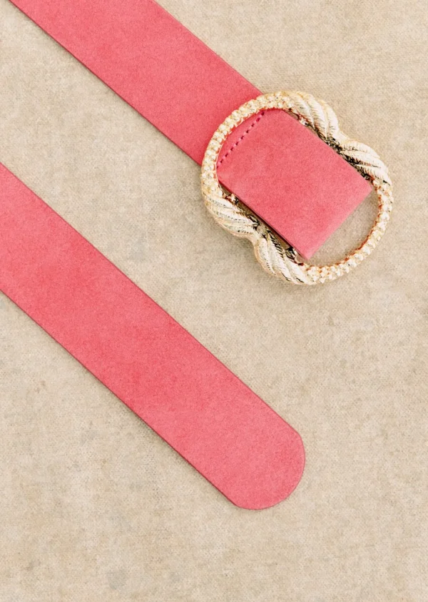 Ceinture Artemis-Sezane New
