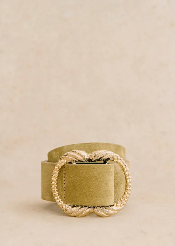 Ceinture Artemis-Sezane New