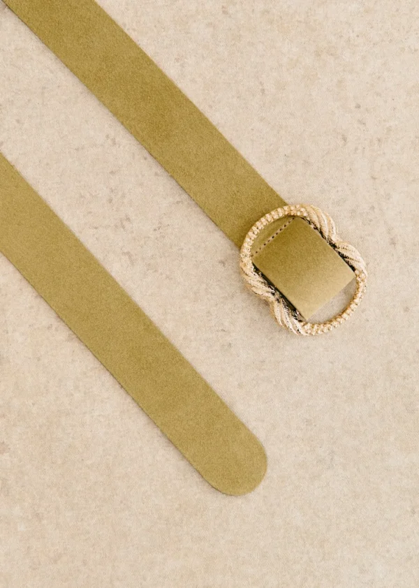 Ceinture Artemis-Sezane New