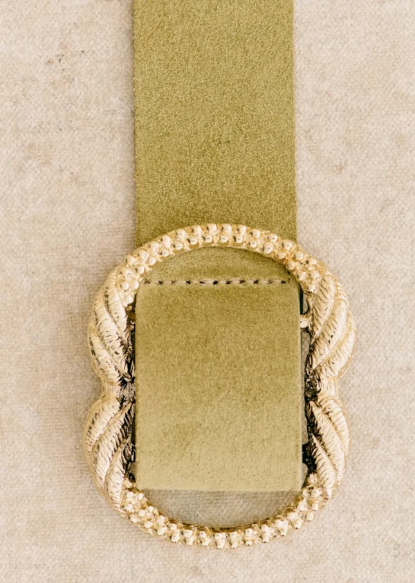 Ceinture Artemis-Sezane New