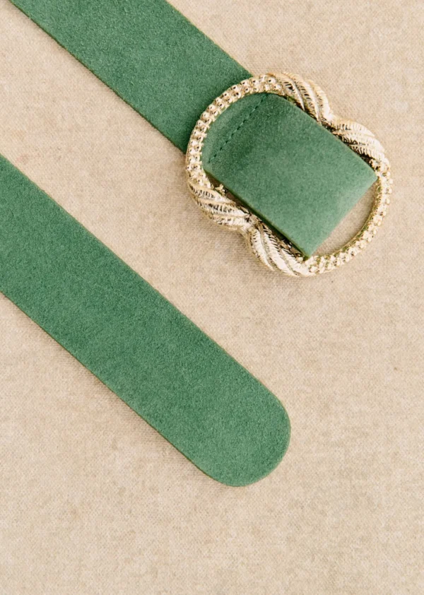 Ceinture Artemis-Sezane New