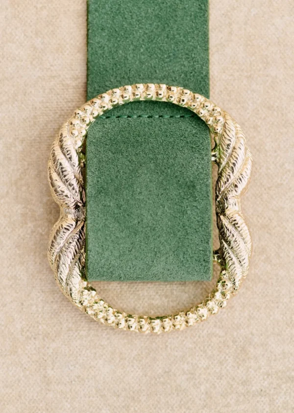 Ceinture Artemis-Sezane New
