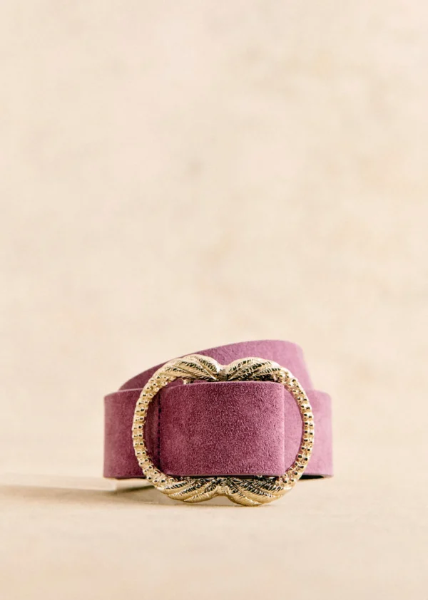 Ceinture Artemis-Sezane New