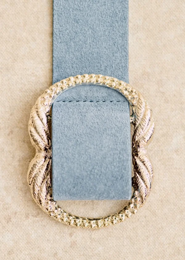 Ceinture Artemis-Sezane New