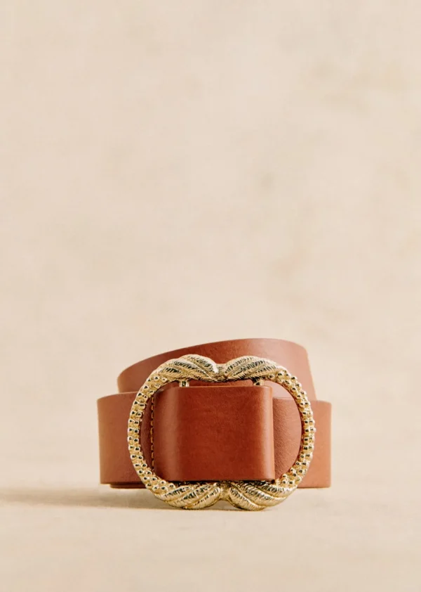 Ceinture Artemis-Sezane New