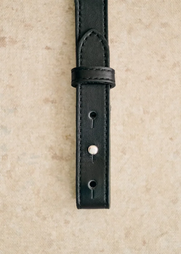 Ceinture Capucine-Sezane Best