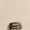 Ceinture Charline-Sezane Sale
