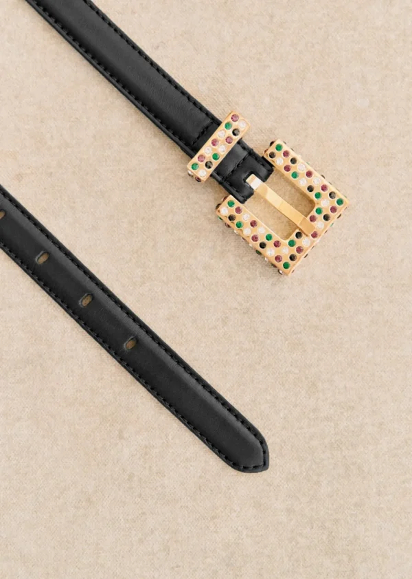 Ceinture Charline-Sezane Sale