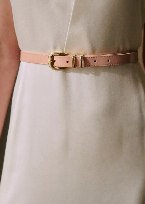 Ceinture Livie-Sezane Shop
