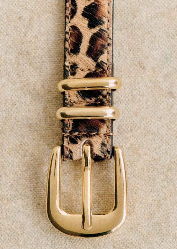 Ceinture Livie-Sezane Shop
