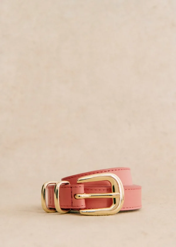 Ceinture Livie-Sezane Shop