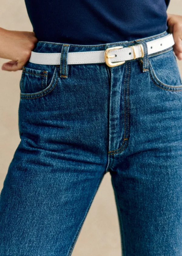 Ceinture Livie-Sezane Shop
