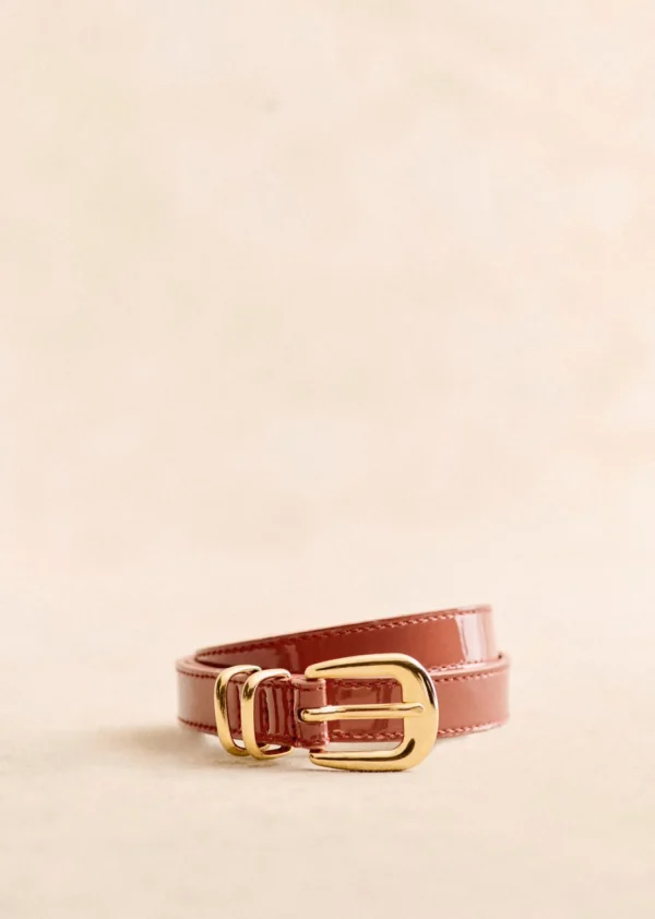 Ceinture Livie-Sezane Shop