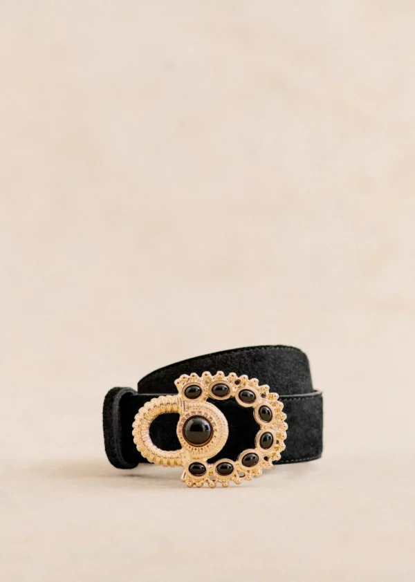 Ceinture Maud-Sezane Flash Sale