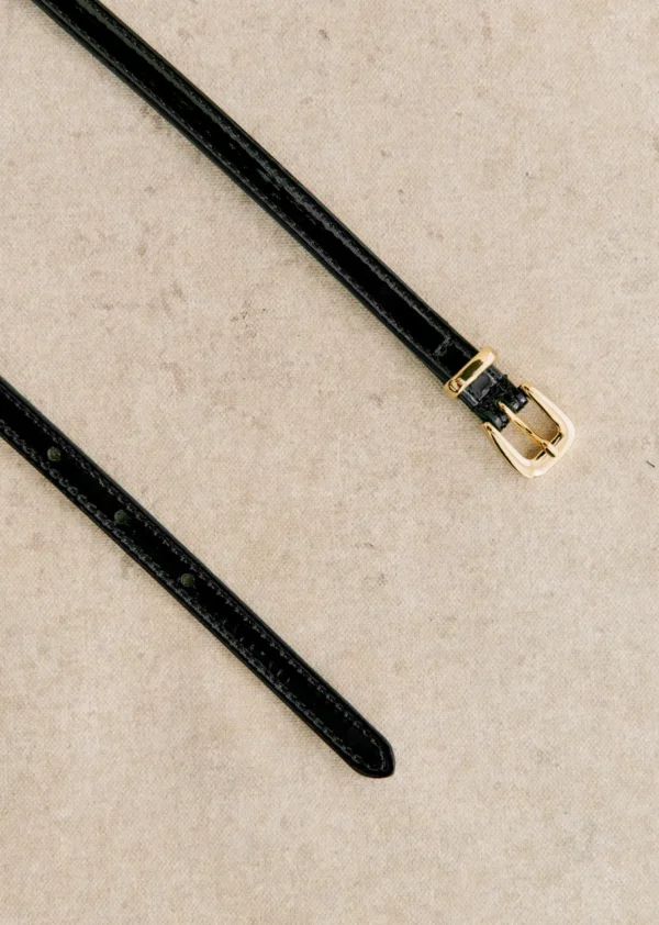 Ceinture Noa-Sezane Best