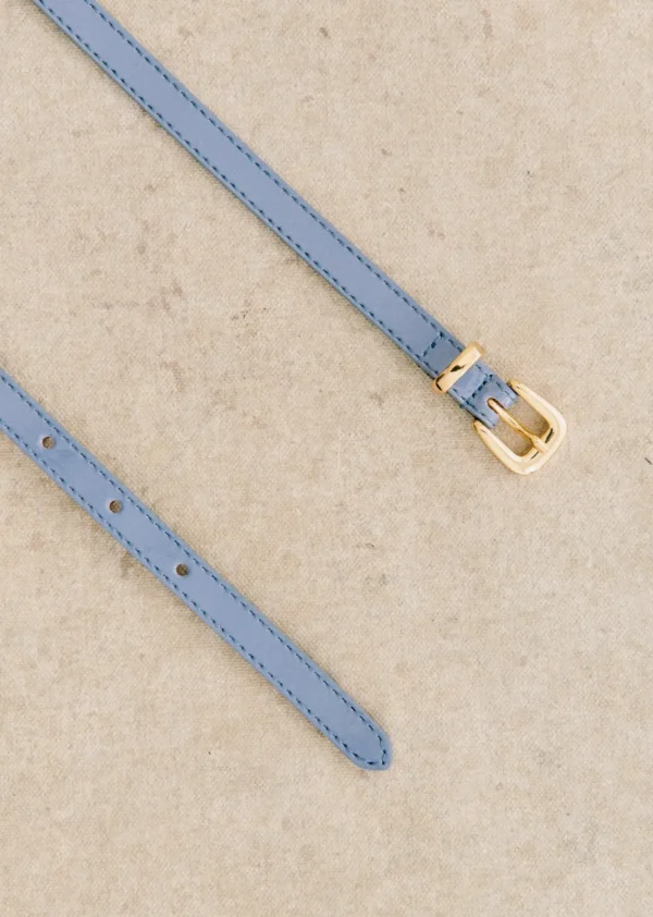 Ceinture Noa-Sezane Best