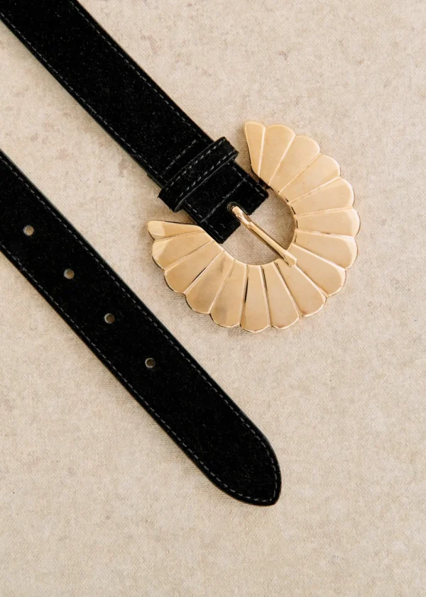 Ceinture Sandy-Sezane Online