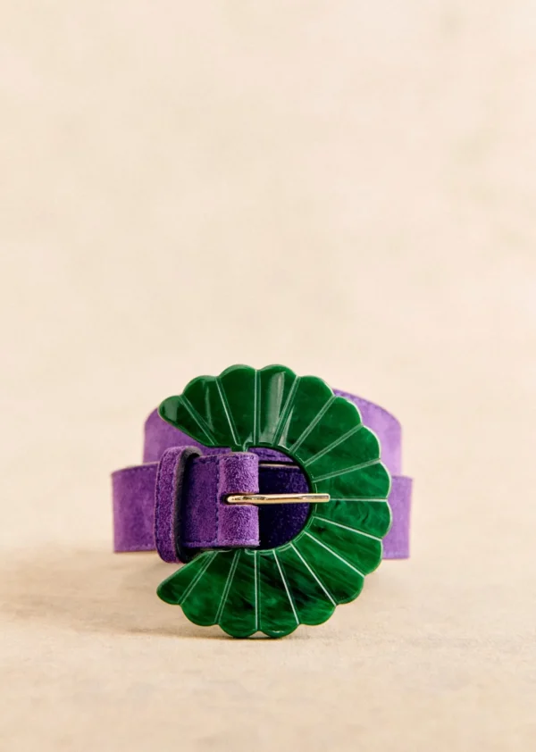 Ceinture Sandy-Sezane Online