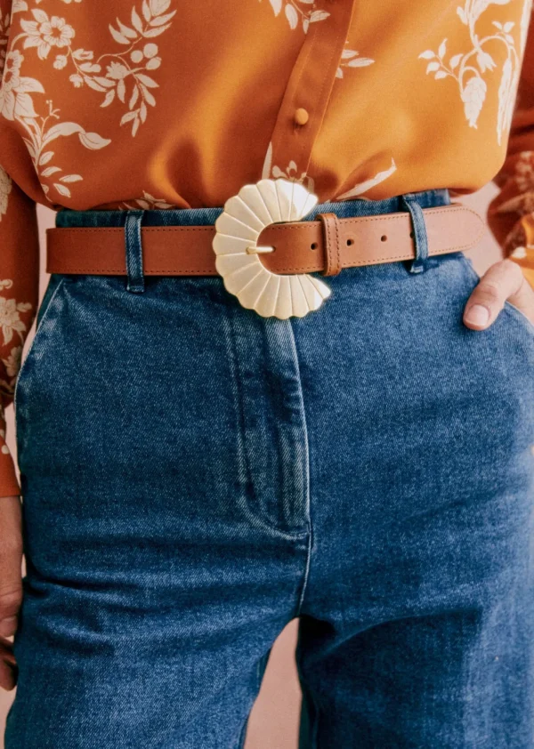Ceinture Sandy-Sezane Online