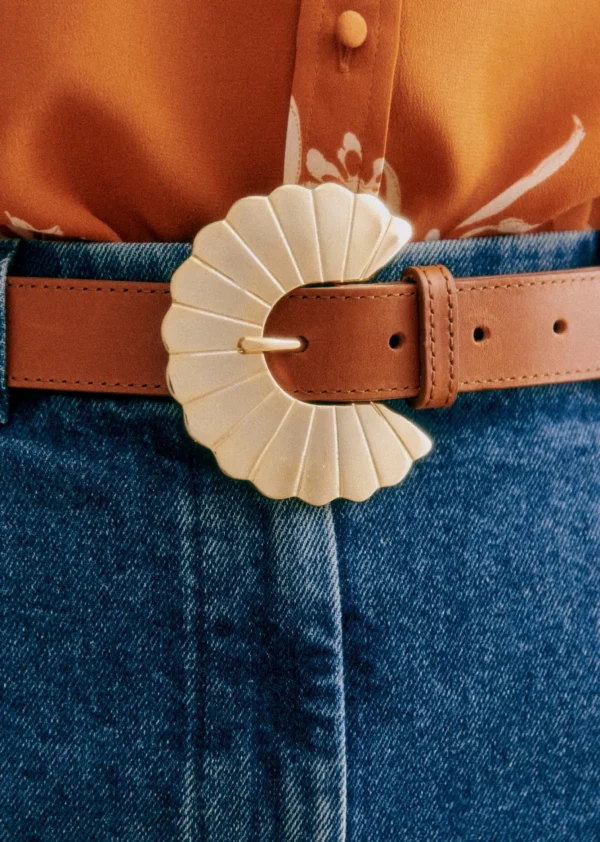 Ceinture Sandy-Sezane Online