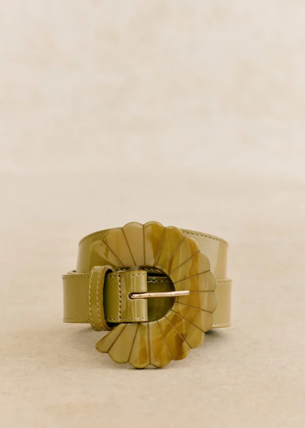 Ceinture Sandy-Sezane Online