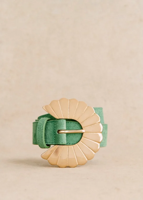 Ceinture Sandy-Sezane Online