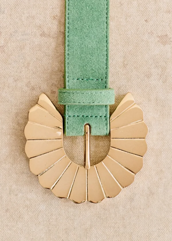 Ceinture Sandy-Sezane Online
