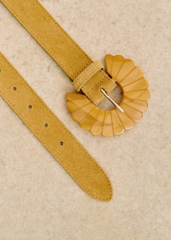 Ceinture Sandy-Sezane Online