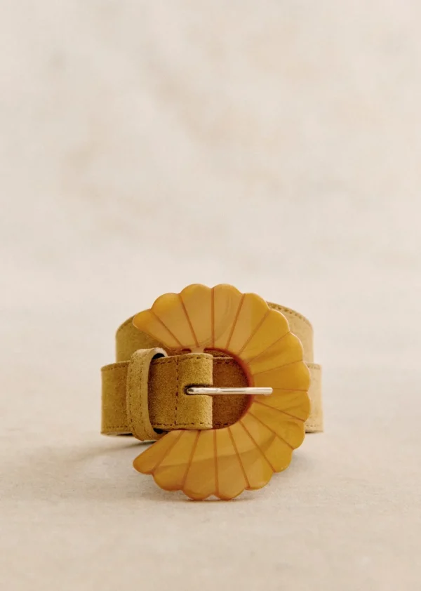 Ceinture Sandy-Sezane Online