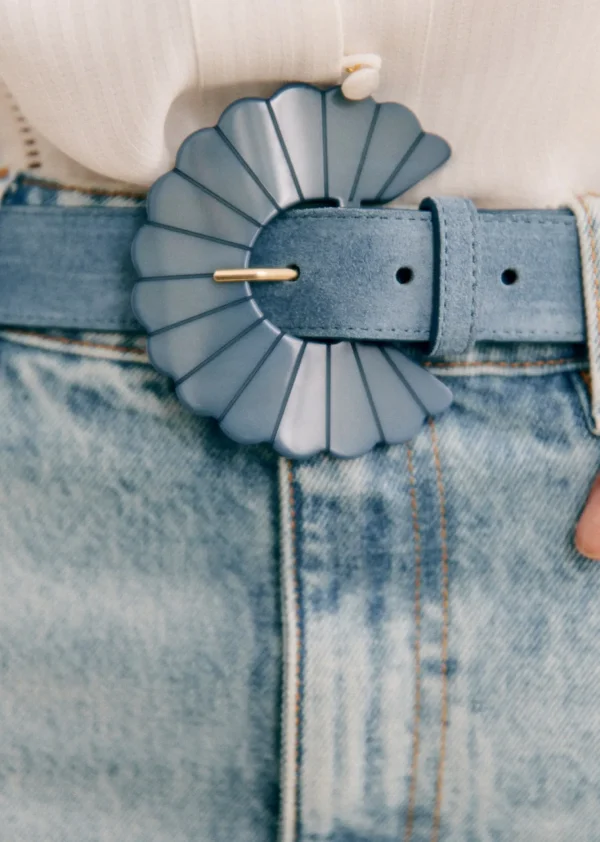 Ceinture Sandy-Sezane Online